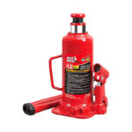 Hydraulic Bottle Jack 12 Ton