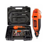 Rotary Tool Set