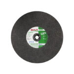 Disc 12" x 1/8" x 20Mm Concrete Cut