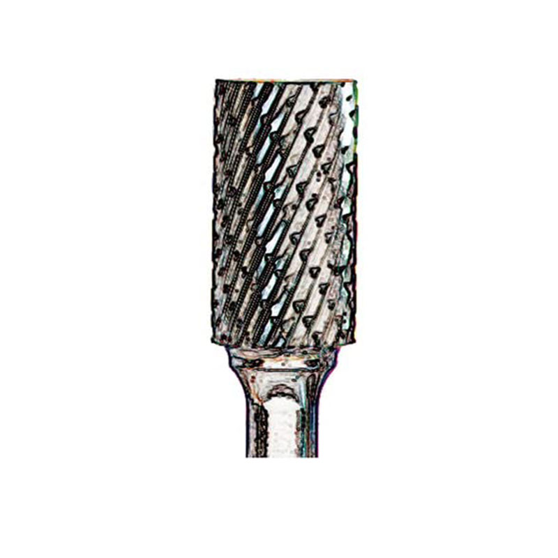 SAB-45001.jpg Carbide Bur (Sa3) 3/8" x 3/4" - Image 1