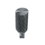 Carbide Bur (Sb3) 3/8" x 3/4"