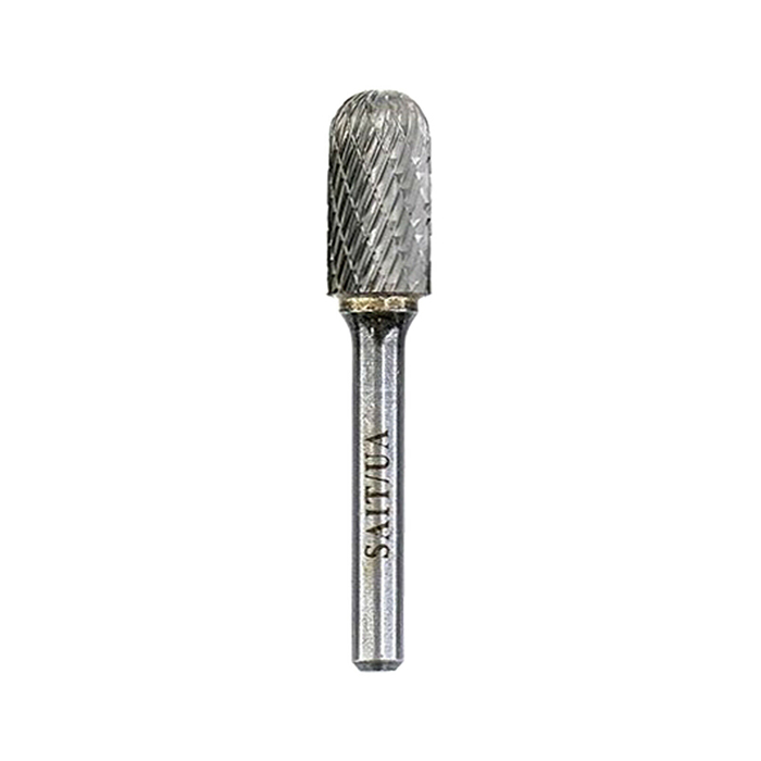 SAB-45006.jpg Carbide Bur (Sc3) 3/8" x 3/4" - Image 1