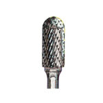 Carbide Bur (Sg3) 3/8" x 3/4"