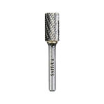 Carbide Bur (Sb5) 1/2" x 1" x 1/4"