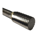 Carbide Bur (SD3L6) 3/8"x3/4"