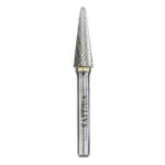 Carbide Bur (Sl3) 3/8" x 1-1/16"