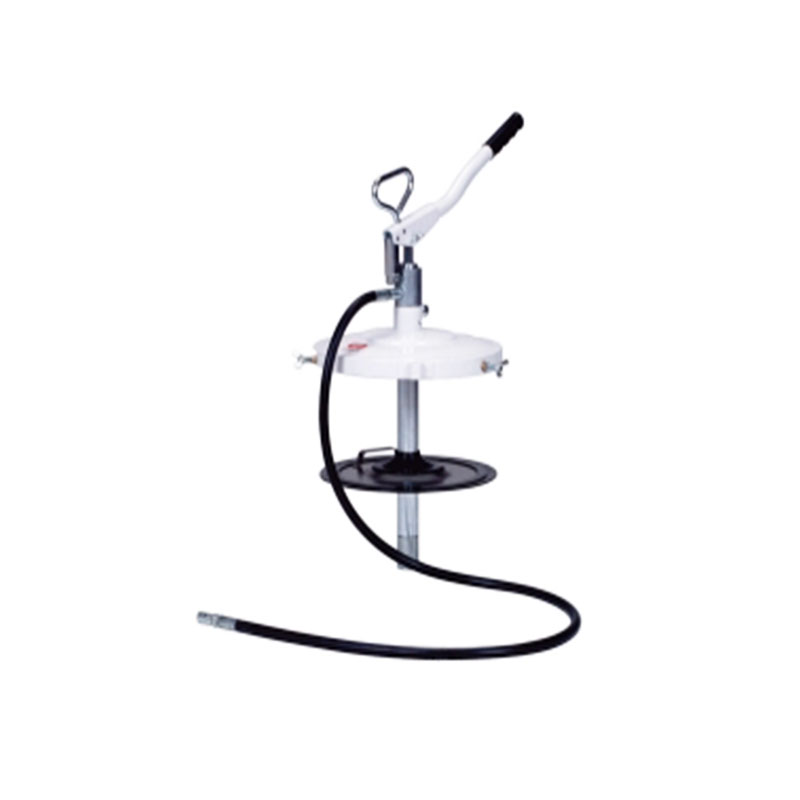 SAM-1984.jpg H/Pump Grease 35Lb Pail Cover - Image 1