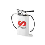 Hand Oil Pump 4 1/2 Gal