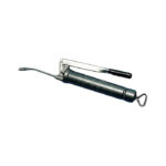 Grease Gun Professional
