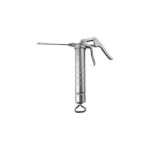 Grease Gun Pistol Type