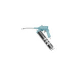 Hand Grease Gun Air (Std)