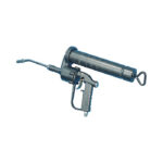 Hand Grease Gun Air (Pro)