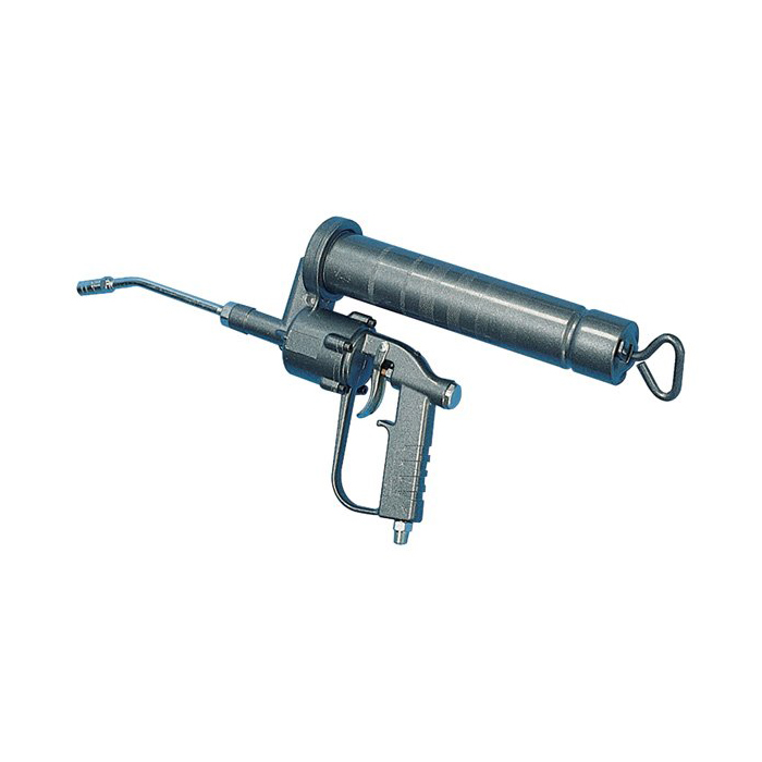SAM1233.jpg Hand Grease Gun Air (Pro) - Image 1