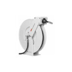 Hose Reel Air, Water 3/8"X40'
