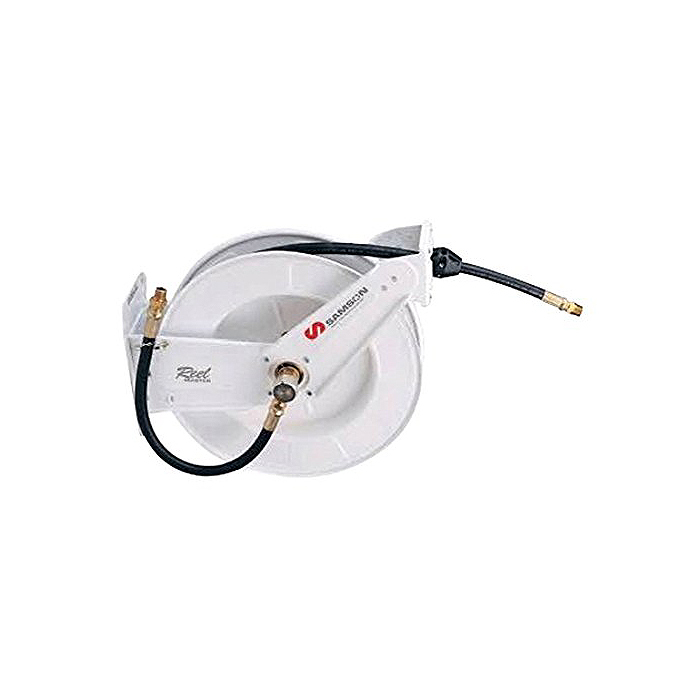 SAM1435.jpg Hose Reel Grease 3/8" x 40' - Image 1