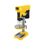 10" Drill Press