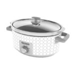 7-Quart Slow Cooker