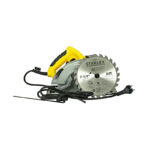 1600W 7¼" Circular Saw