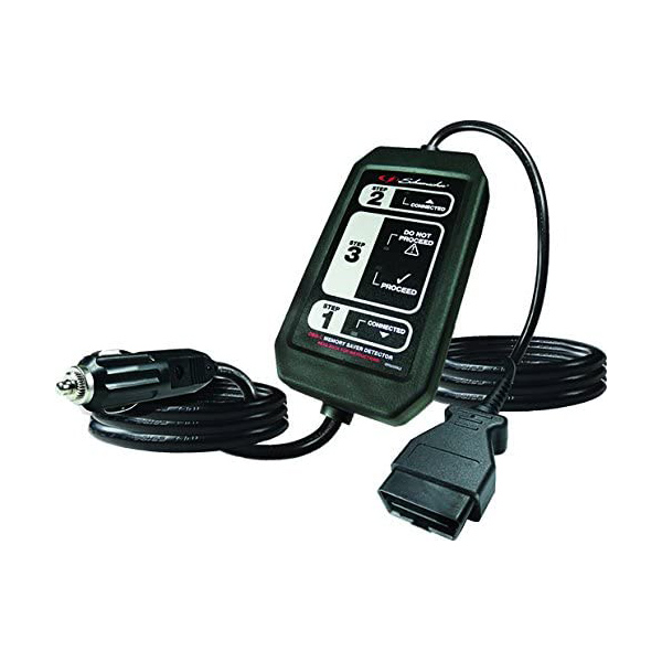 SCH-OBD-L.jpg Memory Saver Dector - Image 1