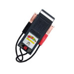 Battery Load Tester Digital