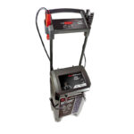 Starter/Charger 250Amp 12/24V