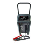 Starter/Charger 150Amp 12V