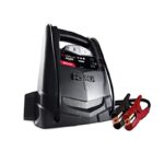 Instant Power 600Amp