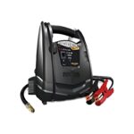 Instant Power 800 Amp