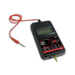 Battery Alternator /Tester/Volt Meter