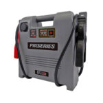 Jump Starter 1800 Amp