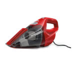 Scorpion Quick Flip Corded HandVac