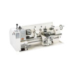 Lathe Bench Top Metal 9'' x 19''