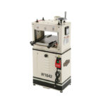 Planer/Moulder 13''