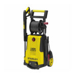 1900 PSI PRESSURE WASHER