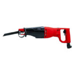 Reciprocating Saw