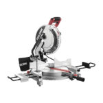 Mitre Saw 12"