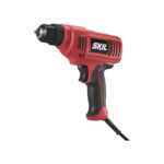 VSR Drill 3/8" 5.5amp