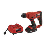 Rotary Hammer 20V