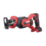 Reciprocating Saw 20V