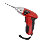 Cordless Screw Driver 4.8 V