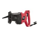 Reciprocating Saw