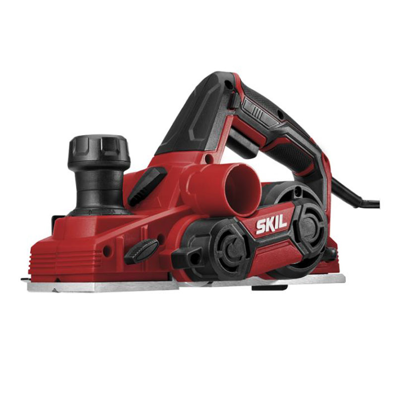 SKILPL20201.jpg Planer - Image 1