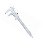Caliper Vernier 12"