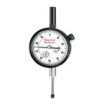 Dial Indicator 2", 0.001" Graduation