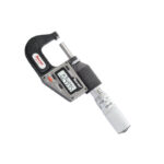 Micrometer Outside Electronic