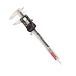 Caliper Digimatic 6"/150Mm