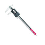 Caliper Digimatic 8"/200Mm