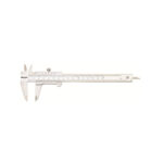 Caliper Vernier 6"