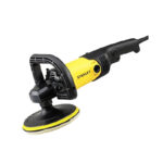 1300W 7" Polisher With Kit Box