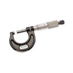 MICROMETER 0"-1"